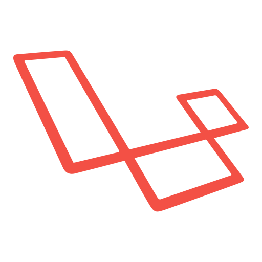Laravel Logo