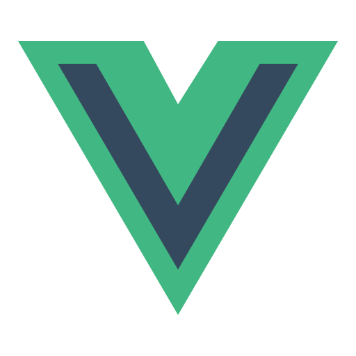 VueJS Logo
